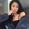 Eunice Chang - @eunicechangg - Poshmark